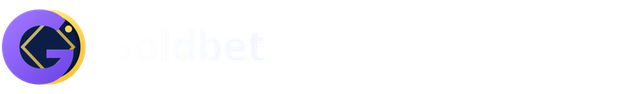 Goldbet logo