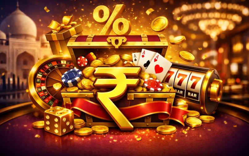 Inside the gaming world at Goldbet