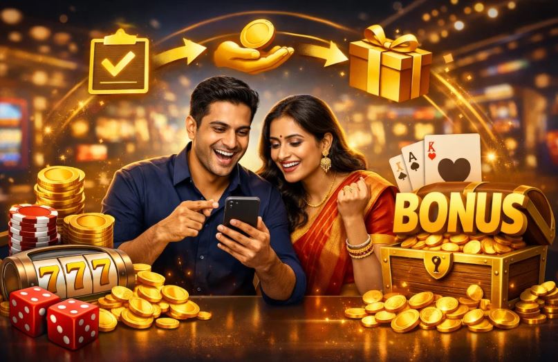 Goldbet Promo Code Activation