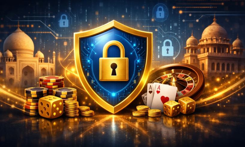 Data Protection Overview