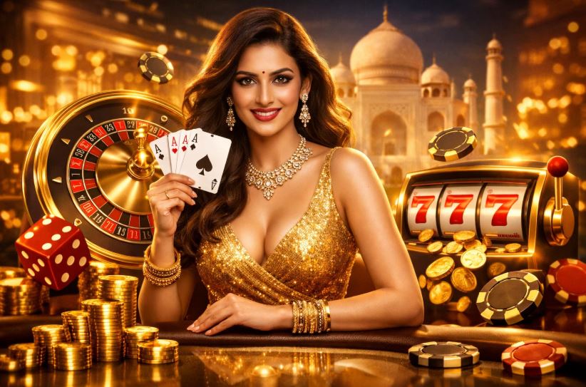Goldbet promotional image