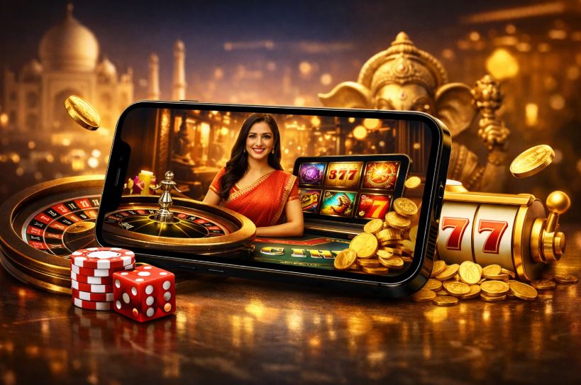 Goldbet App Installation Guide for iPhone