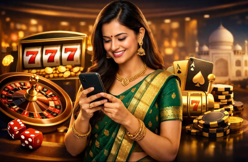 Goldbet Mobile Registration